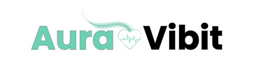 AuraVibit